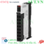 Ảnh của REMOTE I/O Autonics ARIO-P1-T4