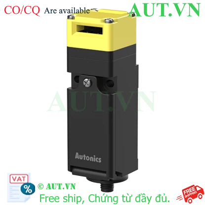 Ảnh của Khóa cửa an toàn Autonics SFD-AB-C