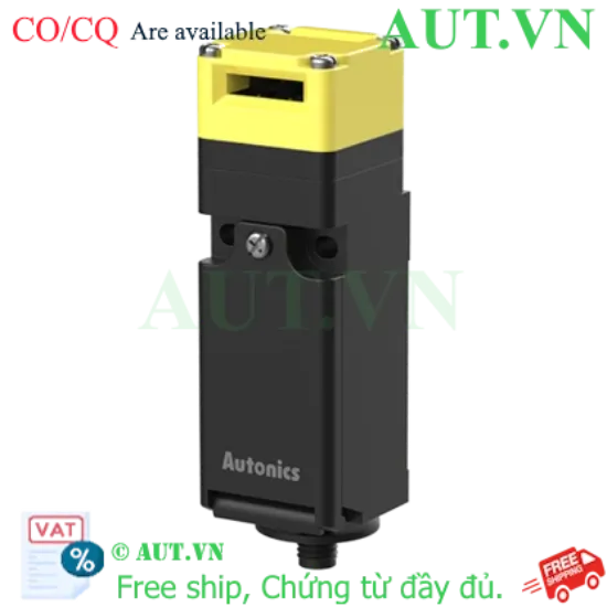 Ảnh của Khóa cửa an toàn Autonics SFD-AB-C | AUT VN