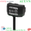 Ảnh của Cảm biến phát hiện chất lỏng Autonics BL13-TDT | Chính xác, Lắp ngoài ống, NPN | AUT VN