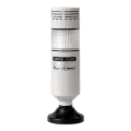 Ảnh của Đèn tín hiệu cảnh báo Autonics PTM-AGZ-102-RYG