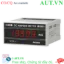 Ảnh của Đồng hồ đo dòng điện DC Autonics M5W-DA-3 - 5 số hiển thị