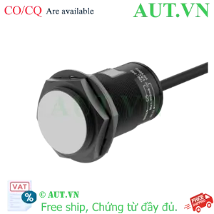 Ảnh của Cảm biến tiệm cận Autonics PRA30-10AO