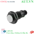 Ảnh của Cảm biến tiệm cận Autonics PRDACM18-7DP2