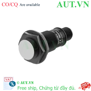 Ảnh của Cảm biến tiệm cận Autonics PRDACMT18-7DC