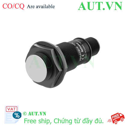 Ảnh của Cảm biến tiệm cận Autonics PRDACMT18-7DO-I