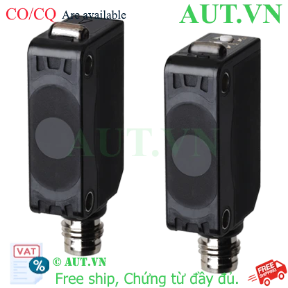 Ảnh của Cảm biến quang điện Autonics BJ15M-TDT-C