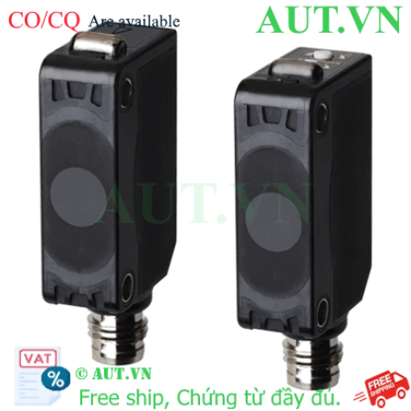 Ảnh của Cảm biến quang điện Autonics BJ15M-TDT-C-P
