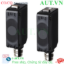 Ảnh của Cảm biến quang điện Autonics BJ15M-TDT-C-P