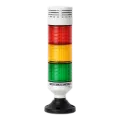 Ảnh của Đèn tín hiệu cảnh báo Autonics PTE-DGZ-302-RYG