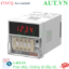 Ảnh của Timer Autonics FS4E-1P2