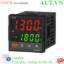 Ảnh của Đồng Hồ Nhiệt Autonics TK4SP-12RR - Bộ Điều Khiển PID 48x48mm, 2 Ngõ Ra Relay, Tốc Độ Cao 50ms | AUT VN