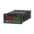 Ảnh của Đồng hồ nhiệt Autonics TK4N-D4RN