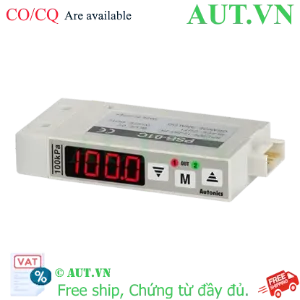 Ảnh của Cảm biến áp suất Autonics PSB-01C-M5