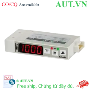 Ảnh của Cảm biến áp suất Autonics PSB-1C-M5