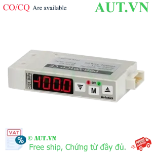 Ảnh của Cảm biến áp suất Autonics PSB-V01CP-M5