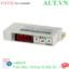 Ảnh của Cảm biến áp suất Autonics PSB-C01CP-M5