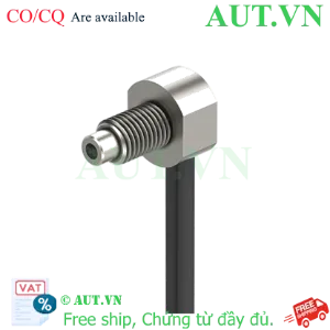 Ảnh của Cảm biến sợi quang Autonics FDR-610-10R | Phản xạ khuếch tán, 1m - AUT VN