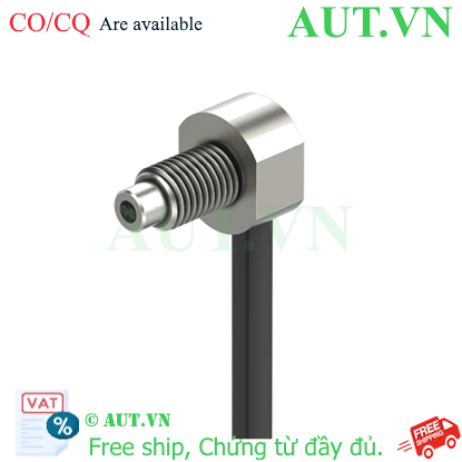 Ảnh của Cảm biến sợi quang Autonics FDR-610-10R