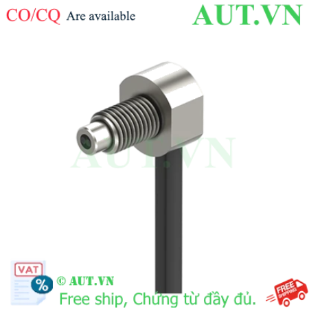Ảnh của Cảm biến sợi quang Autonics FDR-610-10R | Phản xạ khuếch tán, 1m - AUT VN