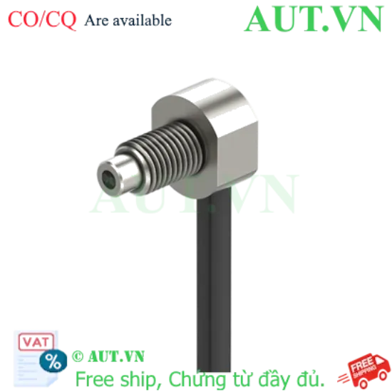 Ảnh của Cảm biến sợi quang Autonics FDR-610-10R | Phản xạ khuếch tán, 1m - AUT VN