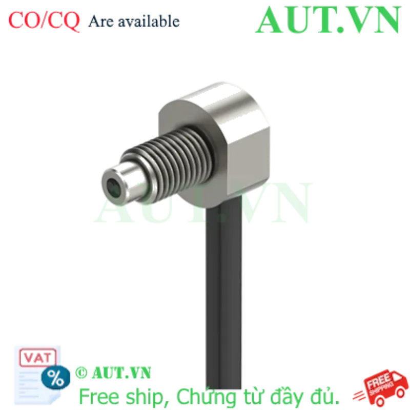 Ảnh của Cảm biến sợi quang Autonics FDR-610-10R | Phản xạ khuếch tán, 1m - AUT VN