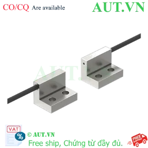 Ảnh của Cảm biến sợi quang Autonics FTLU-310-10R