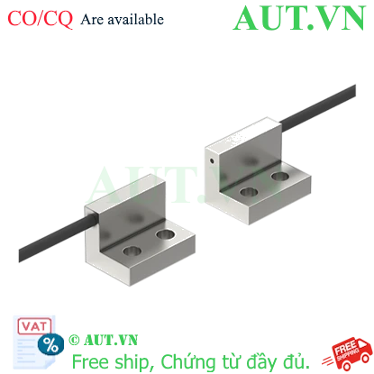 Ảnh của Cảm biến sợi quang Autonics FTLU-310-10R