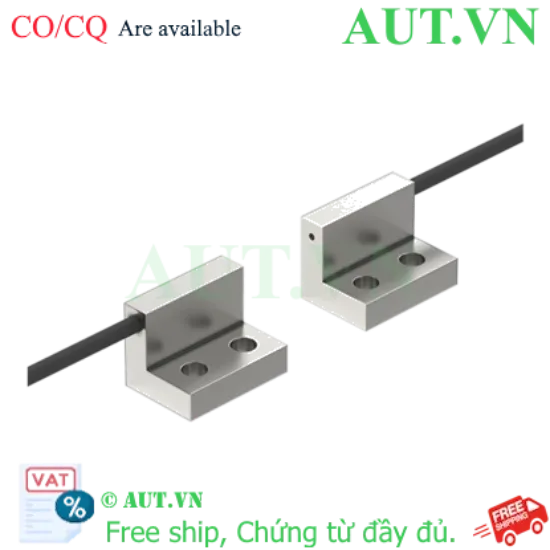 Ảnh của Cảm biến sợi quang Autonics FTLU-310-10R