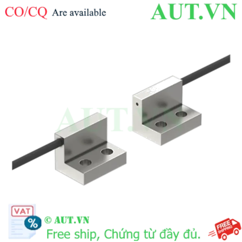 Ảnh của Cảm biến sợi quang Autonics FTLU-310-10R