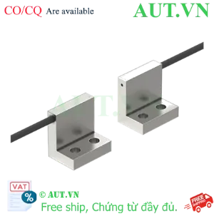 Ảnh của Cảm biến sợi quang Autonics FTLU1-310-10R