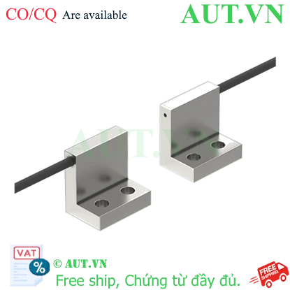 Ảnh của Cảm biến sợi quang Autonics FTLU1-310-10R