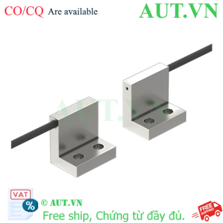 Ảnh của Cảm biến sợi quang Autonics FTLU1-310-10R