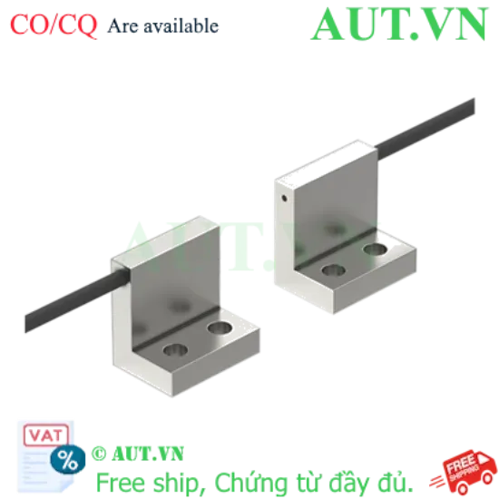Ảnh của Cảm biến sợi quang Autonics FTLU1-310-10R