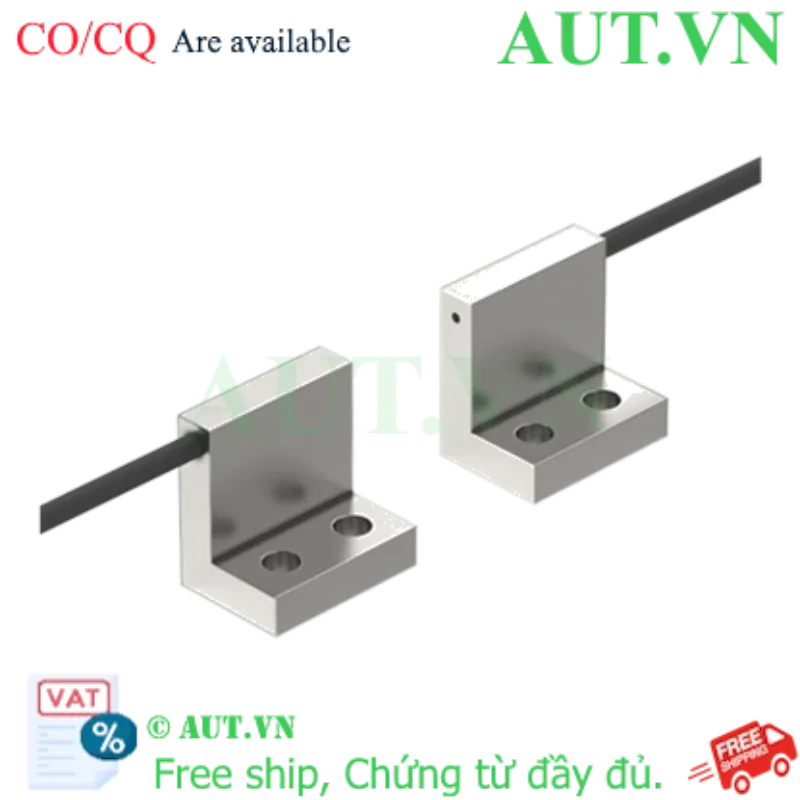 Ảnh của Cảm biến sợi quang Autonics FTLU1-310-10R