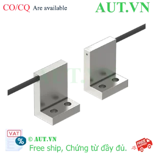 Ảnh của Cảm biến sợi quang Autonics FTLU2-310-10R