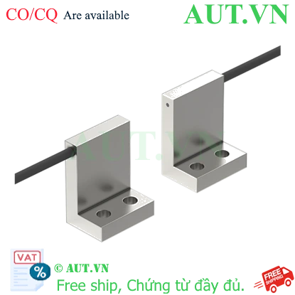 Ảnh của Cảm biến sợi quang Autonics FTLU2-310-10R