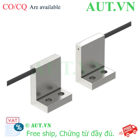 Ảnh của Cảm biến sợi quang Autonics FTLU2-310-10R