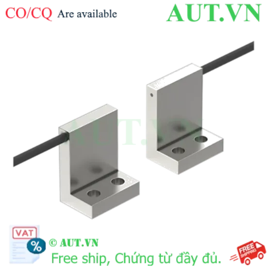 Ảnh của Cảm biến sợi quang Autonics FTLU2-310-10R