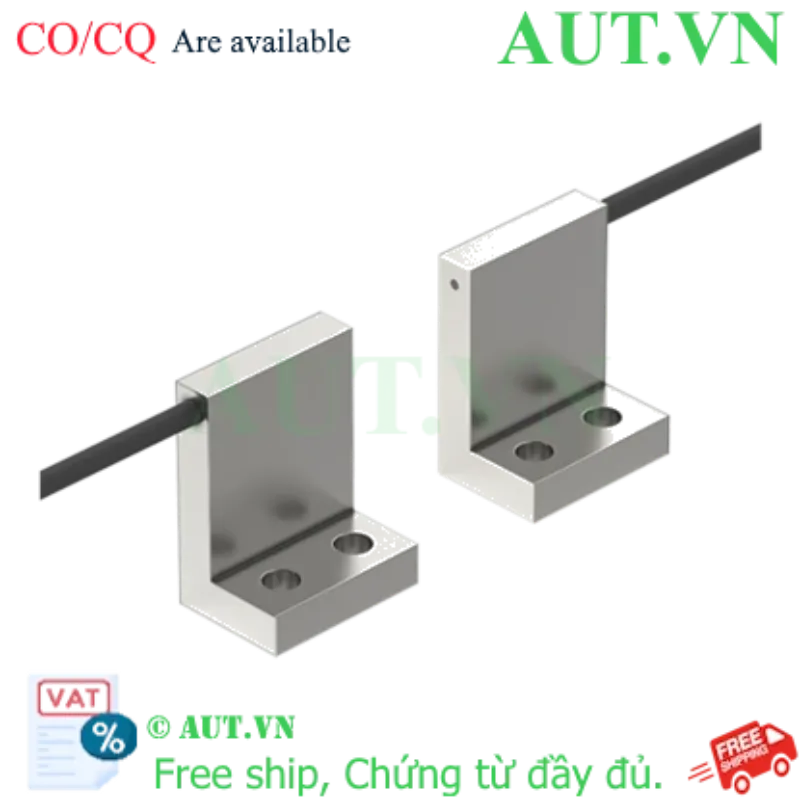 Ảnh của Cảm biến sợi quang Autonics FTLU2-310-10R