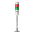 Ảnh của Đèn tín hiệu cảnh báo Autonics PTE-ADX-2FF-RG