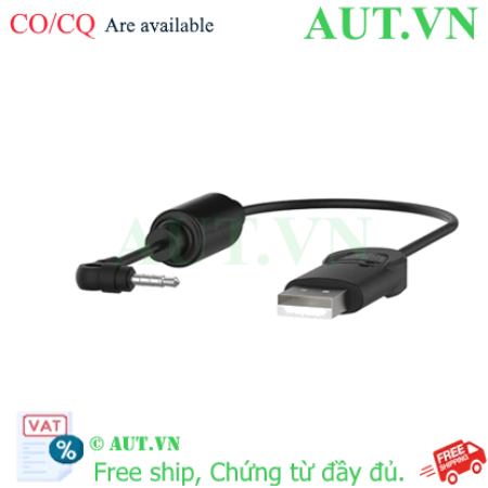 Ảnh của Bộ Chuyển Đổi Tín Hiệu Autonics SCM-US (USB sang Serial)