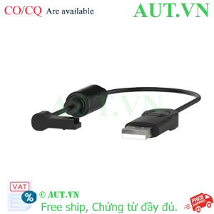 Ảnh của Cáp Chuyển Đổi USB sang Serial Autonics SCM-USP | Kết Nối Nhanh, Ổn Định, Chính Hãng AUT VN