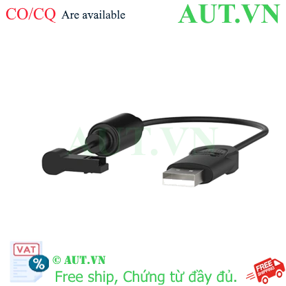 Ảnh của Bộ chuyển đổi truyền thông Autonics SCM-USP