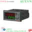 Ảnh của Bộ Đếm Autonics CT6Y-2P4 | 2-trong-1 (Counter & Timer), 10k CPS, IP65 - AUT VN