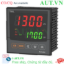 Ảnh của Đồng hồ nhiệt Autonics TK4L-14RN