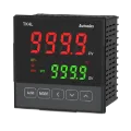 Ảnh của Đồng hồ nhiệt Autonics TK4L-12CN