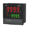 Ảnh của Đồng hồ nhiệt Autonics TK4L-12RN