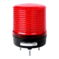 Ảnh của Đèn tín hiệu cảnh báo Autonics MS115L-F02-R