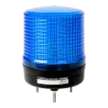 Ảnh của Đèn tín hiệu cảnh báo Autonics MS115L-FFF-B